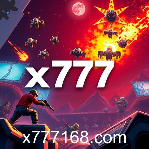 The Evolution of Action Games: A Journey Through Virtual Thrills