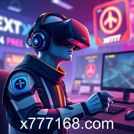 The Gaming Evolution: Analyzing the Surge of Online Platforms