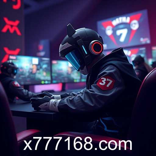 x777
