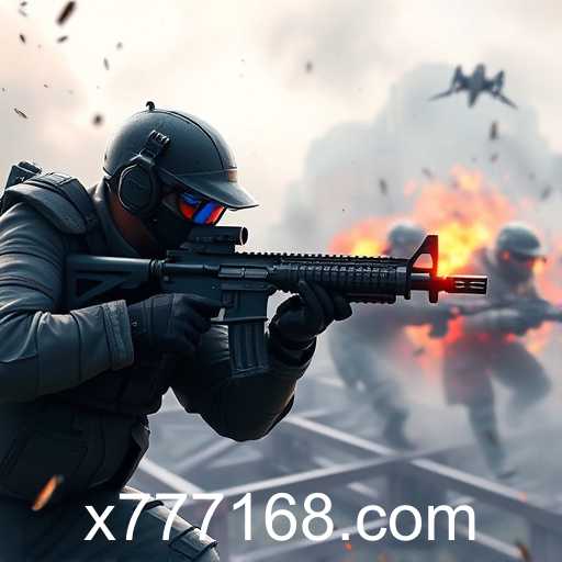 Gaming Trends and Innovations in 2025