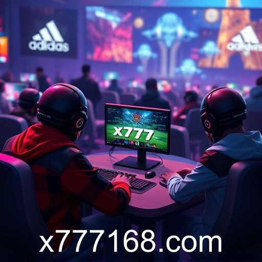 The Growth of Online Gaming in 2025