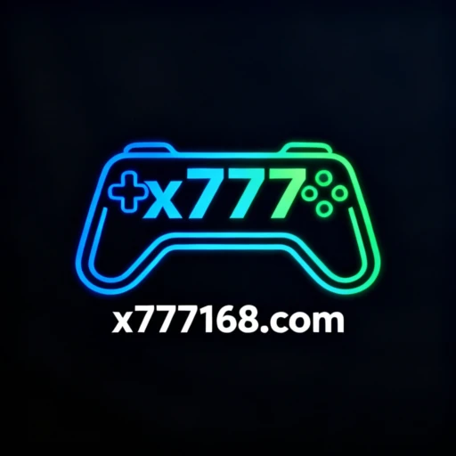 x777