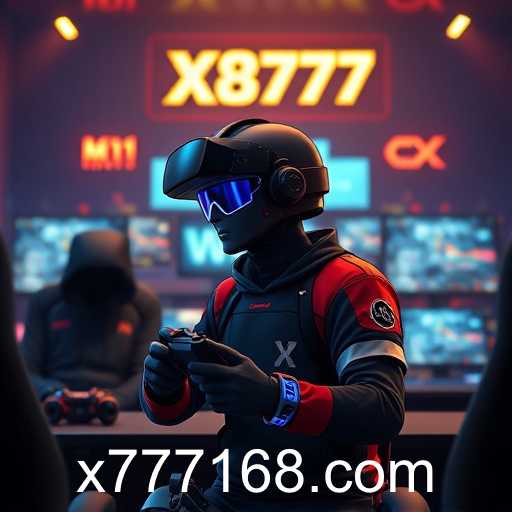 x777