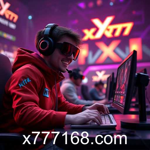 x777