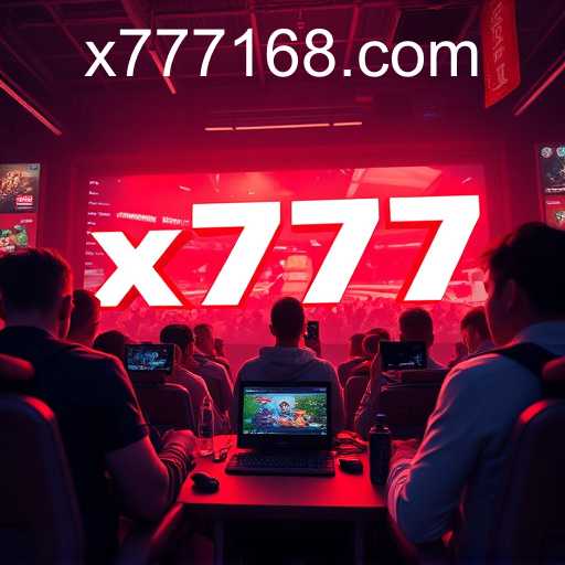 Exploring the Rise of Gaming Platforms in 2025