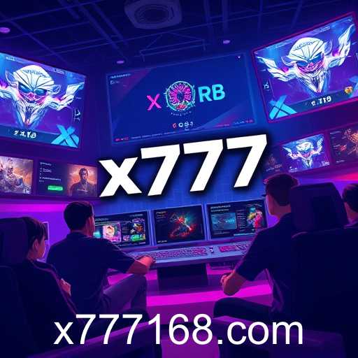 The Rise of Online Gaming in the Digital Age