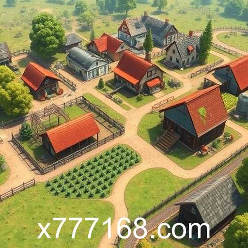 Exploring the Depths of Simulation Games: A Dive into Virtual Realities