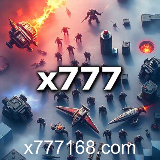 Exploring the Exciting World of Strategy Games